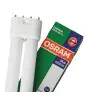 Osram Dulux L 55W 840 | Blanco Frio - 4-Pines