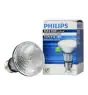 Philips MASTERColour E27 CDM-R Elite PAR20 35W 30D - 930 Luz Cálida | Mejor reproducción de color