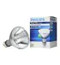 Philips MASTERColour E27 CDM-R Elite PAR30L 35W 30D - 930 Luz Cálida | Mejor reproducción de color