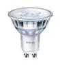 Philips Corepro LED Foco GU10 PAR16 2.7W 215lm 36D - 827 Luz muy Cálida | Reemplazo 25W