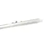 Noxion LED Easy Trunk Apta Para Siteco-Dus 60W 8700lm 90D - 850 Blanco Frio | 1500mm