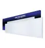 Noxion Panel LED Delta Pro V3 30W 4070lm - 840 Blanco Frio | 120x30cm - UGR <19 - Philips Xitanium Driver