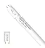 Noxion Tubo LED T8 Avant (EM/Mains) Standard Output 15W 1800lm - 840 Blanco Frio | 120cm - Reemplazo 36W