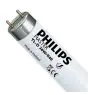 Philips TL-D MASTER Super 80 36W - 840 Blanco Frio | 97cm
