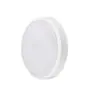 Philips Plafón LED Techo/Pared Coreline WL140V Blanco 13.2W 1275lm - 830 Luz Cálida | 390mm - IP65
