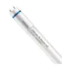 Philips Tubo LED T8 MASTER (EM/Mains) Ultra Output 14.7W 2500lm - 840 Blanco Frio | 120cm - Reemplazo 36W
