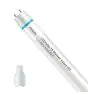 Philips Tubo LED T8 MASTER Value (EM/Mains) High Output 14W 2100lm - 865 Luz de Día | 120cm - Reemplazo 36W