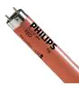 Philips MASTER TL-D 58W - Rojo | 150cm