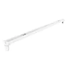 Noxion Pantalla Click V2 LED T8 | Apta para 1x 150cm Tubo LED