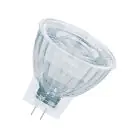 Osram LED Star Classic Reflector Spot GU4 MR11 2.5W 184lm 36D - 827 Luz Muy Cálida | Reemplazo 20W
