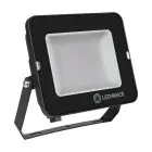 Ledvance Proyector LED Compacto Negro 50W 5000lm 100D - 840 Blanco Frio | IP65 - Simétrico 