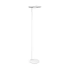 Ledvance Smart+ WiFi  Lámpara de pie Sun@Home Blanco 36W 2000lm - 822-850 Ajustable Blanco 