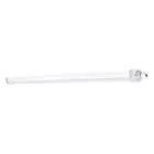Ledvance Pantalla LED Estanca 33W 3960lm - 840 Blanco Frio | 120cm