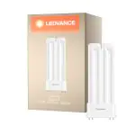 Ledvance DULUX-F LED 12W - 830 Luz Cálida | 4-Pines - Reemplazo 24W