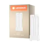 Ledvance Dulux F LED 20W - 830 Luz Cálida | 4-Pines - Reemplazo 36W