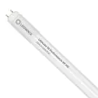Ledvance Tubo LED T8 Performance (HF) High Output 20W 2800lm - 830 Luz Cálida | 150cm - Reemplazo 58W