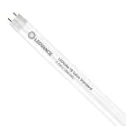 Ledvance Tubo LED T8 Value (EM/Mains) Standard Output 6.6W 800lm - 840 Blanco Frio | 60cm - Reemplazo 18W
