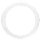Ledvance Tubo LED T9 Value Circular (EM/Mains) 18.3W 2200lm - 865 Luz de Día | Reemplazo 32W