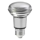 Ledvance Performance Foco LED E27 R63 2.9W 210lm 36D - 827 Luz muy Cálida | Reemplazo 40W
