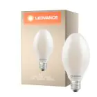 Ledvance LED Bulbo HQL LED FIL V E27 20W 3000lm - 840 Blanco Frio | Reemplazo 80W