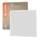 Ledvance Panel LED Eco 36W 3600lm - 865 Luz De Día | 60X60cm - UGR 