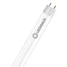Ledvance Tubo LED T8 EM Value (EM/Mains) Standard Output 18.3W 2200lm - 865 Luz De Día | 150cm - Reemplazo 58W