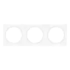 Ledvance Foco Cornisa 100X300 Blanco D68