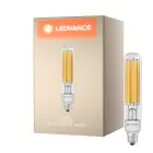 Ledvance LED Con Filamento P E27 LED 30.7W 6000lm D - 740 Blanco Frio | Reemplazo 70W