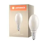 Ledvance HQL LED P E27 LED 32.4W 6000lm D - 840 Blanco Frio | Reemplazo 125W