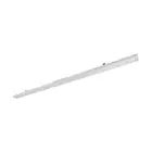 Ledvance LED Carril Trusys Universal Aluminium Blanco 50W 9000lm 60D - 840 Blanco Frio | Dali Regulable