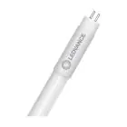 Ledvance LED Electronic (HF) High Efficiency 7W 1050lm | Reemplazo 14W