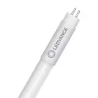 Ledvance Tubo LED T5 AC Mains P Mains (AC) High Output 18W 2800lm - 840 Blanco Frio | 85cm - Reemplazo 39W