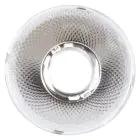 Ledvance Foco En Carril Reflector Para 30W 36D