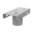 Ledvance Proyector Traverse 1/2 42/60/76MM