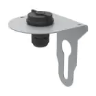 Ledvance Proyector Flex Adapter Casquillo Zhaga