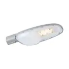Sylvania Lamparas LED Para Calles Zephyr - Grande Aluminium 29W 3250lm 130D | IP66 - Asimétrico 