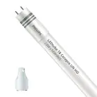Philips Tubo LED T8 CorePro (UN) High Output 23W 2700lm - 865 Luz de Día | 150cm - Reemplazo 58W