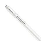 Philips Tubo LED T5 MASTER (Mains AC) High Output 26W 3900lm - 865 Luz de Día | 115cm - Reemplazo 54W