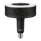 Philips TrueForce LED E40 HPI UN 140W 20000lm 60D - 840 Blanco Frio | Reemplazo 400W