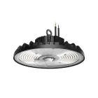 Noxion Campana LED Ecowhite V2.0 200W 32000lm 90D - 840 Blanco Frio | IP65 - 1-10V Regulable