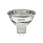 Noxion PerfectColor Foco LED GU5.3 MR16 3W 230lm 36D - 930 Luz Cálida | Mejor Reproducción De Color - Regulable - Reemplazo 20W