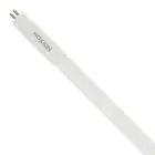 Noxion Avant LEDtube T5 Avant Extreme Electronic (HF) High Efficiency 7.5W 1050lm - 830 Luz Cálida | 55cm - Reemplazo 14W