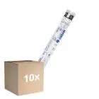 Multipack 10x Osram OTI DALI 90/220-240/1A0 LT2L VS20