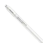 Philips Tubo LED T5 MASTER (Mains AC) High Efficiency 20W 3000lm - 840 Blanco Frio | 145cm - Reemplazo 35W