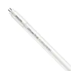 Philips LEDTubo T5 MASTER (Mains) High Efficiency 11.5W 1700lm - 840 Blanco Frio | 85cm - Reemplazo 21W