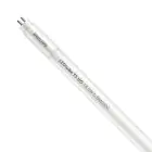 Philips LEDTubo T5 MASTER (Mains) High Output 18.5W 2600lm - 830 Luz Cálida | 85cm - Reemplazo 39W