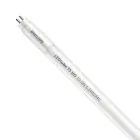 Philips LEDTubo T5 MASTER (Mains) High Output 10.5W 1600lm - 840 Blanco Frio | 55cm - Reemplazo 24W