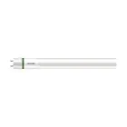 Philips Tubo LED T8 MASTER Value (EM/Mains) Ultra Efficiency 22.1W 4100lm - 840 Blanco Frio | 150cm - Reemplazo 58W