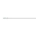 Philips Master Tubo LED T8 (EM/Mains) Ultra Output 13.5W 2300lm - 830 Luz Cálida | 120cm - Reemplazo 36W