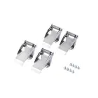 Philips CoreLine RC159Z SMB-PLC Para Yeso Techo